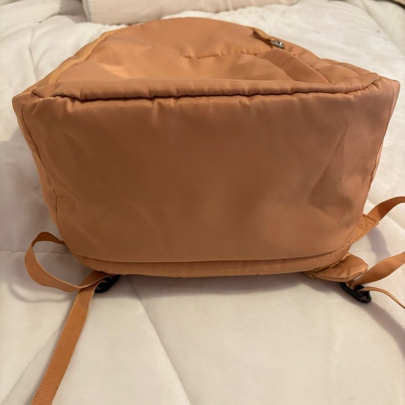 All in Motion Backpack - Picture 7 of 12